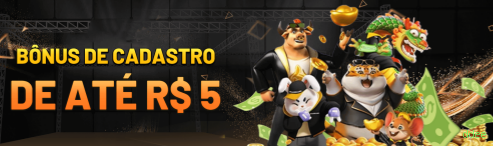 Lista de jogos para ddee seção de download
