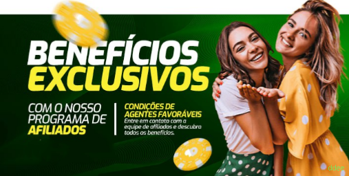 Lista de jogos para ddee seção de jogos