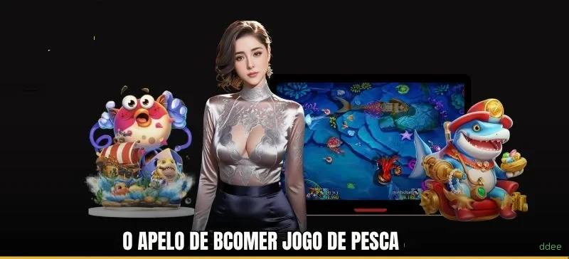 Lista de jogos para ddee Jogos section