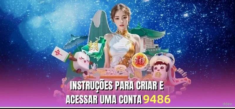 Controles de paJogonto e BRL em ddee