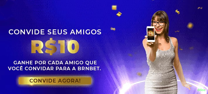 ddee app de jogo para jogadores brasileiros