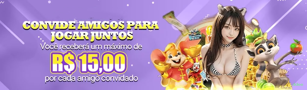 Lista de jogos para ddee aviator section