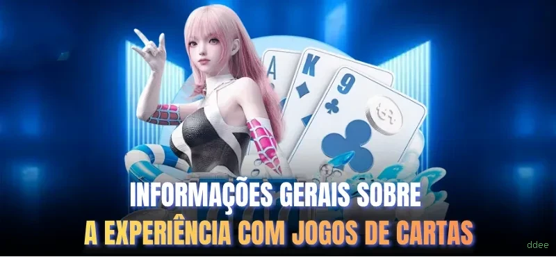 Baixar ddee app para jogadores brasileiros