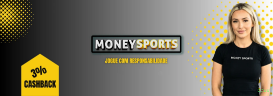 Lista de jogos para ddee seção de download