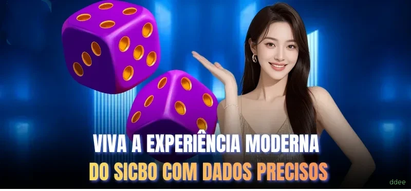 Lista de jogos para ddee seção de jogos