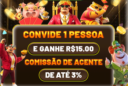ddee app de jogo para jogadores brasileiros