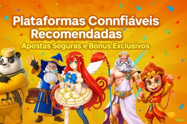 Controles de paJogonto e BRL em ddee