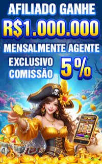 ddee app de jogo para jogadores brasileiros