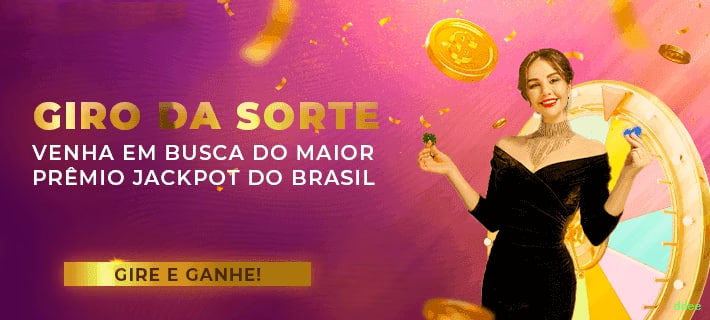 Controles de paJogonto e BRL em ddee