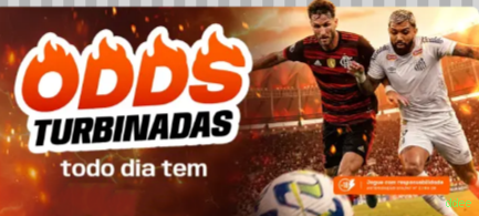 Lista de jogos para ddee slots section