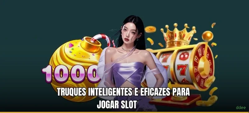 Controles de paJogonto e BRL em ddee